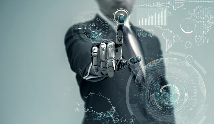Why Efficient Lawyers Use Artificial Intelligence_848x495