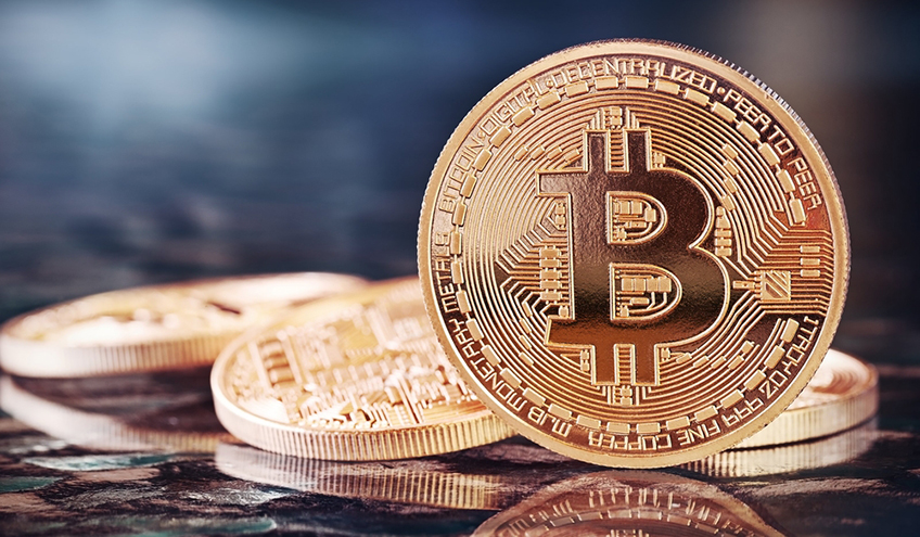 Cryptocurrency_848x495