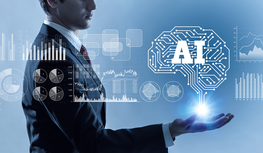 IntegratingAI_848x495