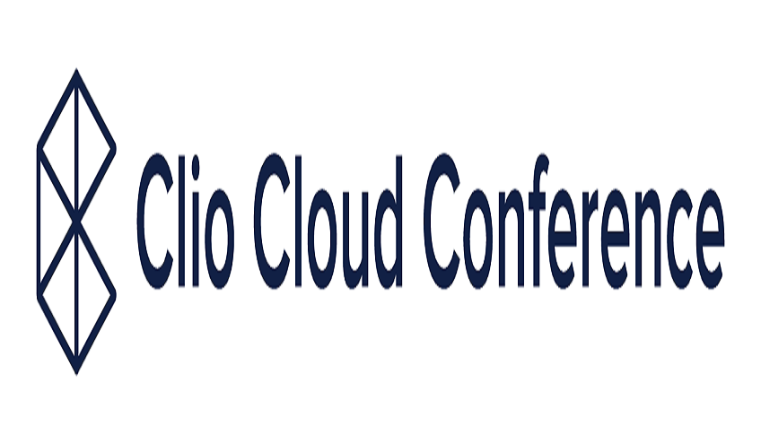 Clio Cloud Conference