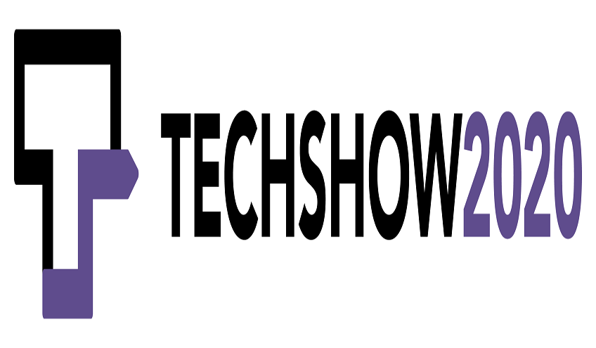 ABA TECHSHOW 2020