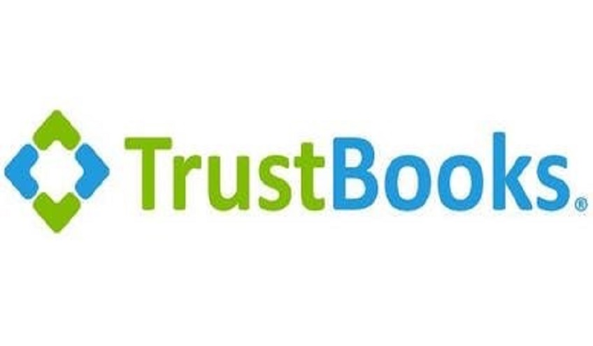 TrustBooks