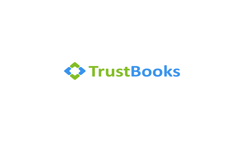 TrustBooks