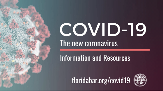 Blog Banner COVID-19