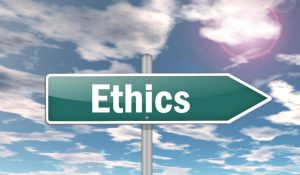 Ethics