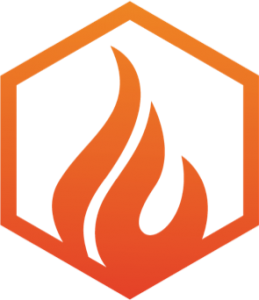 logo-icon