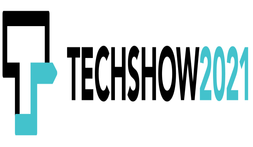 ABA TECHSHOW 2021